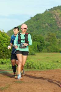 BIB: 
                            <button type="button" onclick="openModal(5118638)" class="btn btn-primary btn-sm float-right btn-popup" data-toggle="modal" data-target=".modal-high-quality">
                        <i class="fas fa-shopping-cart"></i> Add to Cart
                    </button>
                                            <button type="button" onclick="isThisMe(5118638, true)" class="btn btn-success btn-sm float-right btn-popup btn-isme hidden" data-toggle="tooltip" data-placement="bottom" title="นี่คือรูปของคุณใช่ไหม คลิกที่นี่เพื่อเอาเข้าอัลบั้ม">
                        <i class="fas fa-plus"></i> Add to album
                    </button>
                    <button type="button" onclick="isThisMe(5118638, false)" class="btn btn-warning btn-sm float-right btn-popup btn-isnotme hidden">
                        <i class="fas fa-ban"></i> Remove from album
                    </button>